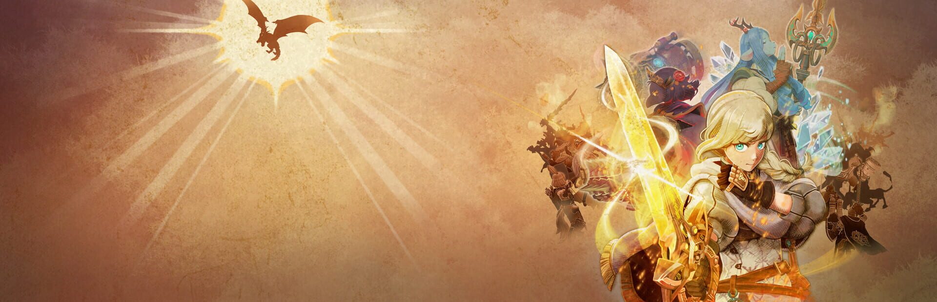 Artwork for Knights of Fiona