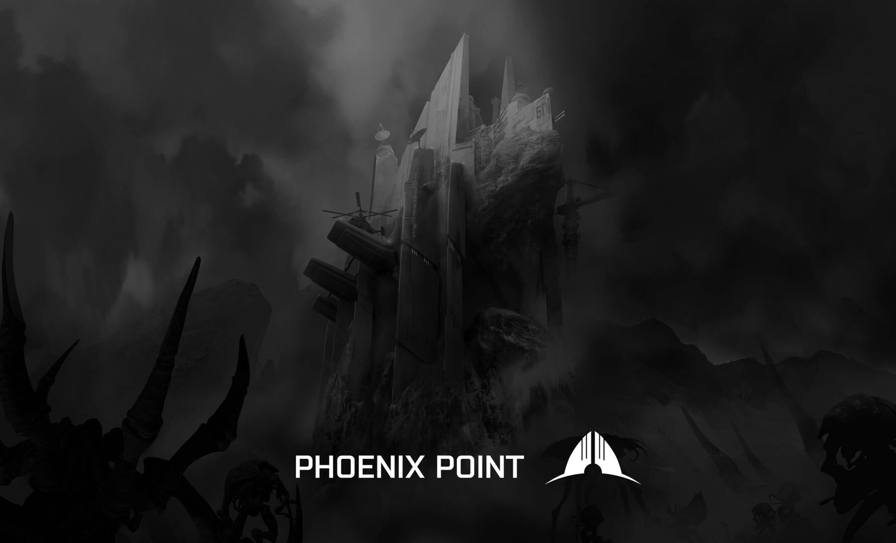 Artwork for Phoenix Point