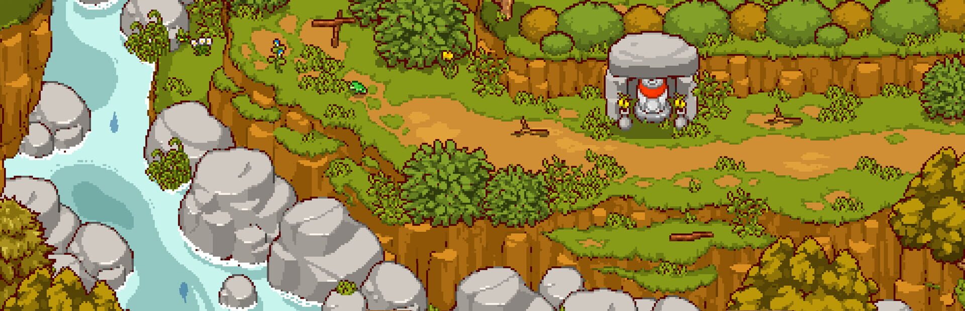 Artwork for Japanese Rural Life Adventure