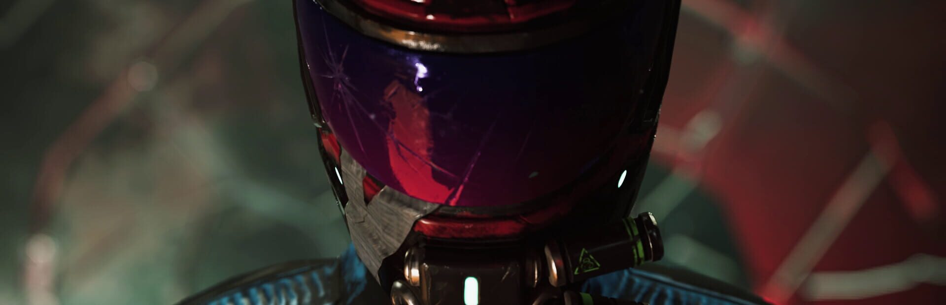 Artwork for Carmageddon: Rogue Shift