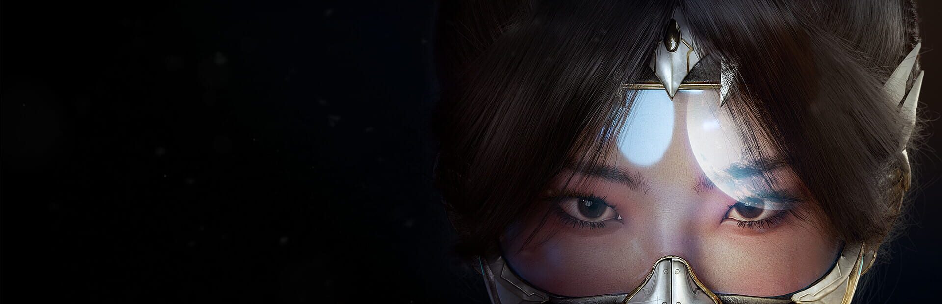 Artwork for Sol: Shogunate