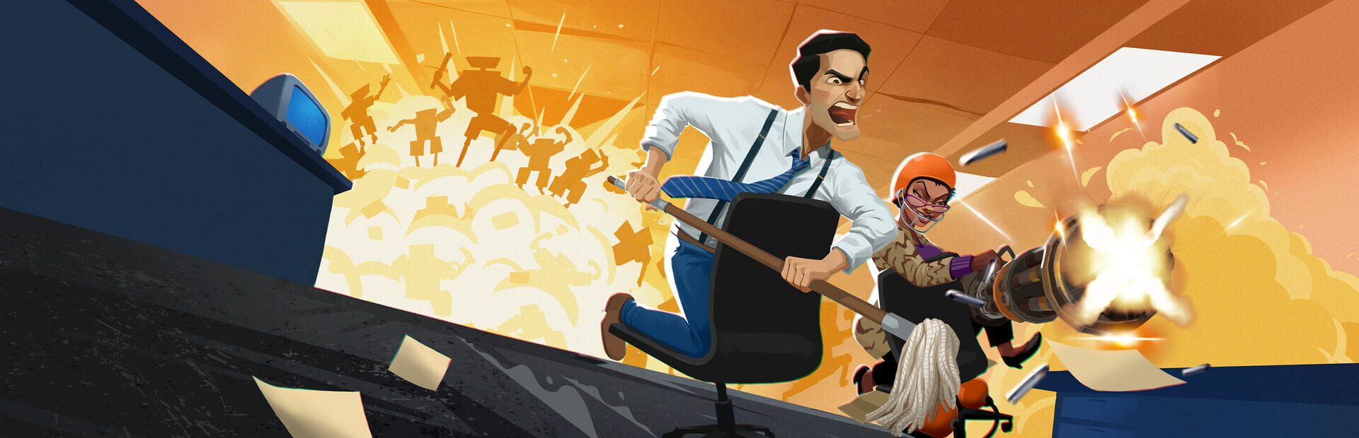 Artwork for Last Man Sitting