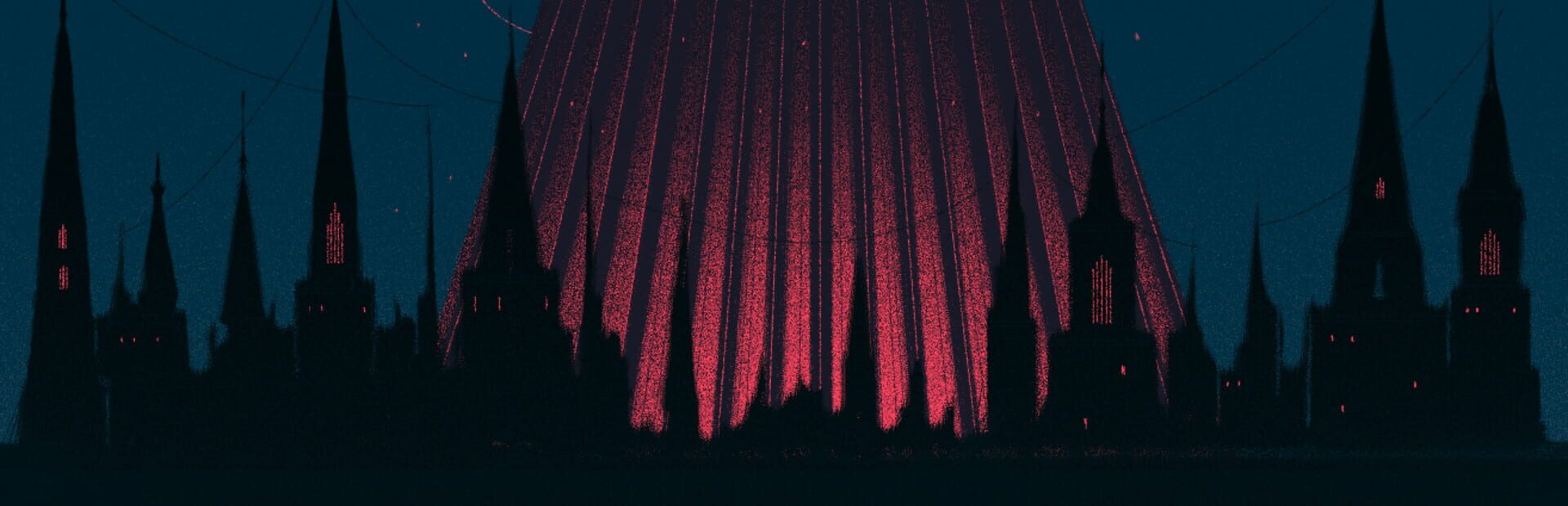 Artwork for Inkblood