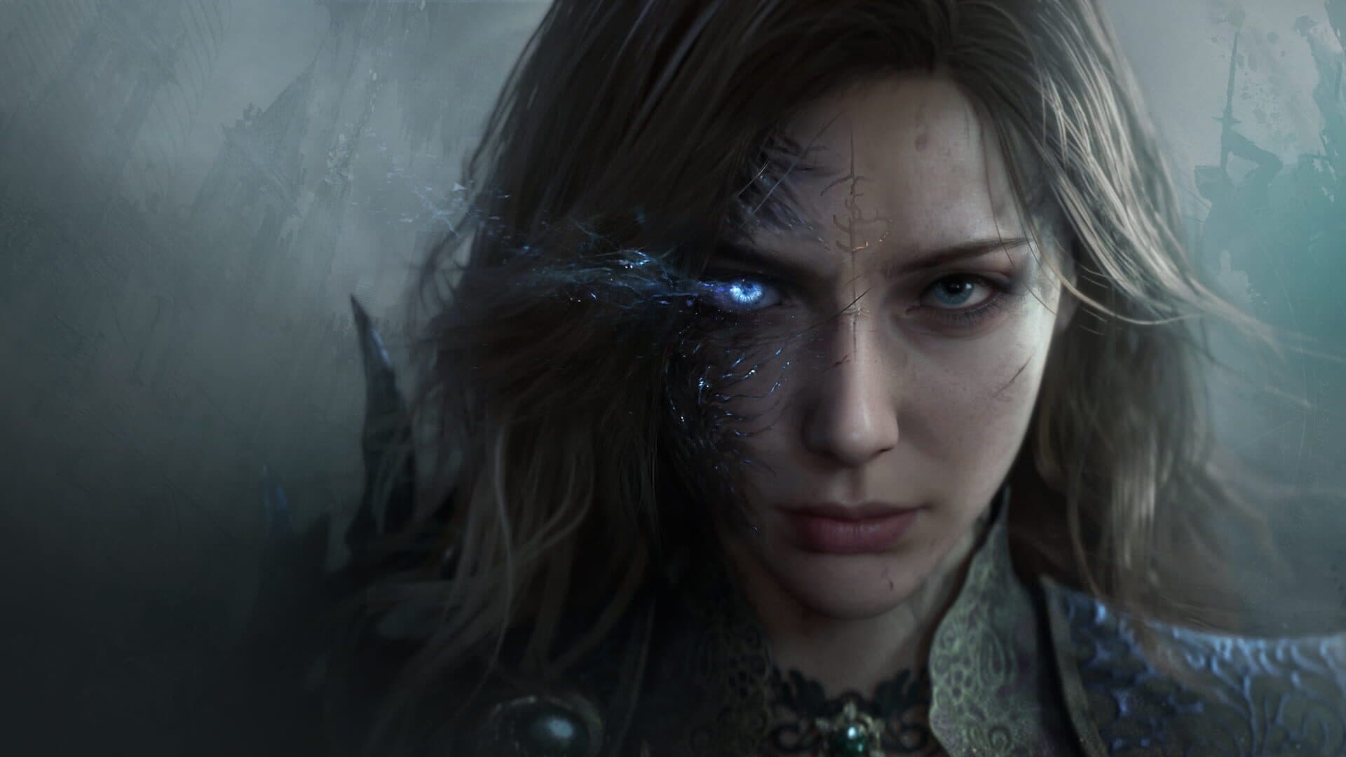 Artwork for Tides of Annihilation