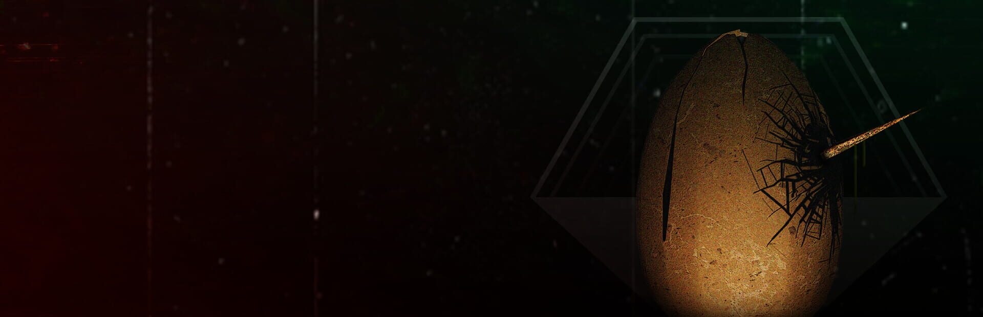 Artwork for Blood Mall: Part II