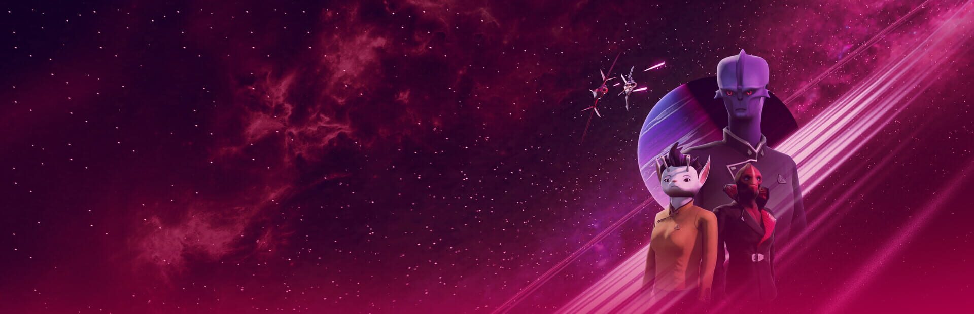 Artwork for Alliance Tales: Battle for the Frontier