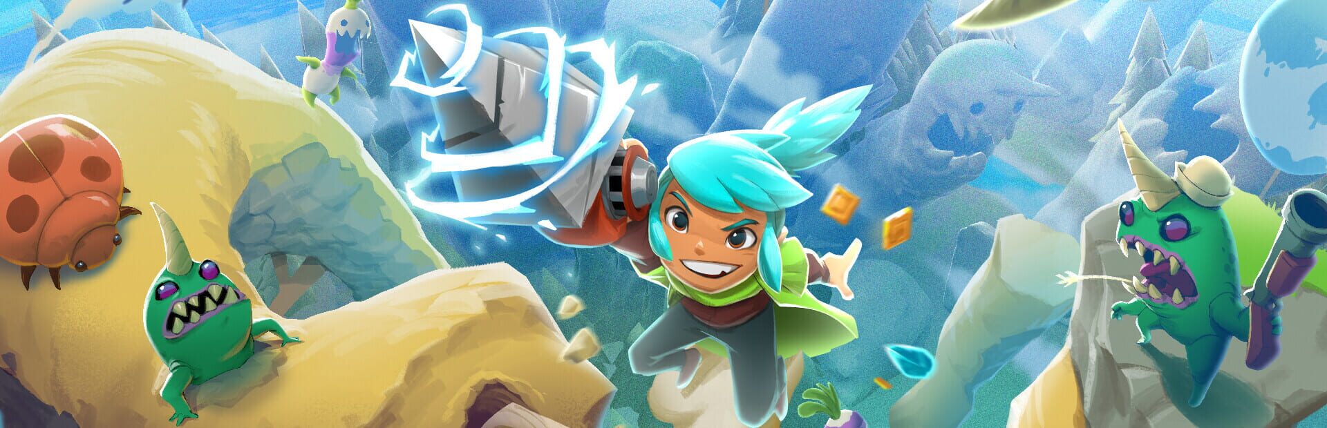 Artwork for Pepper Grinder