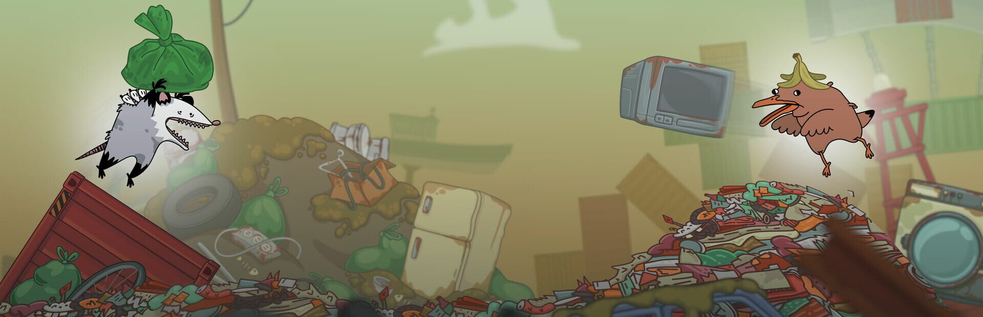 Artwork for Royal Vermin