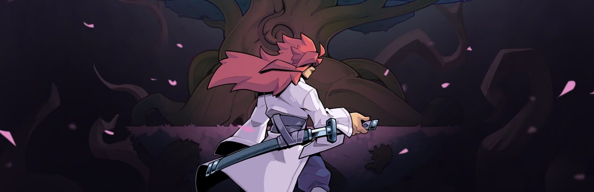 Artwork for Onikura