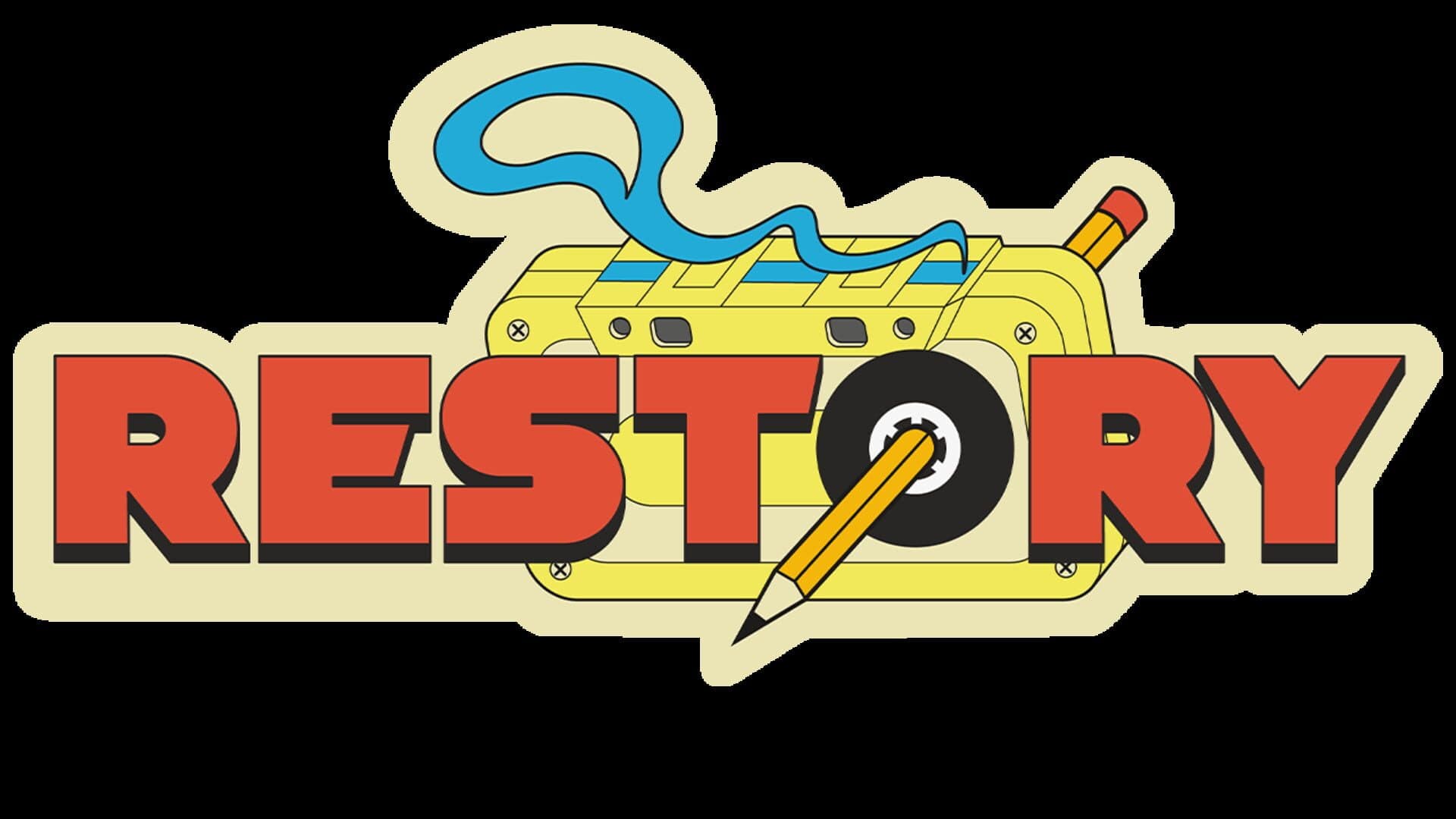 Artwork for ReStory