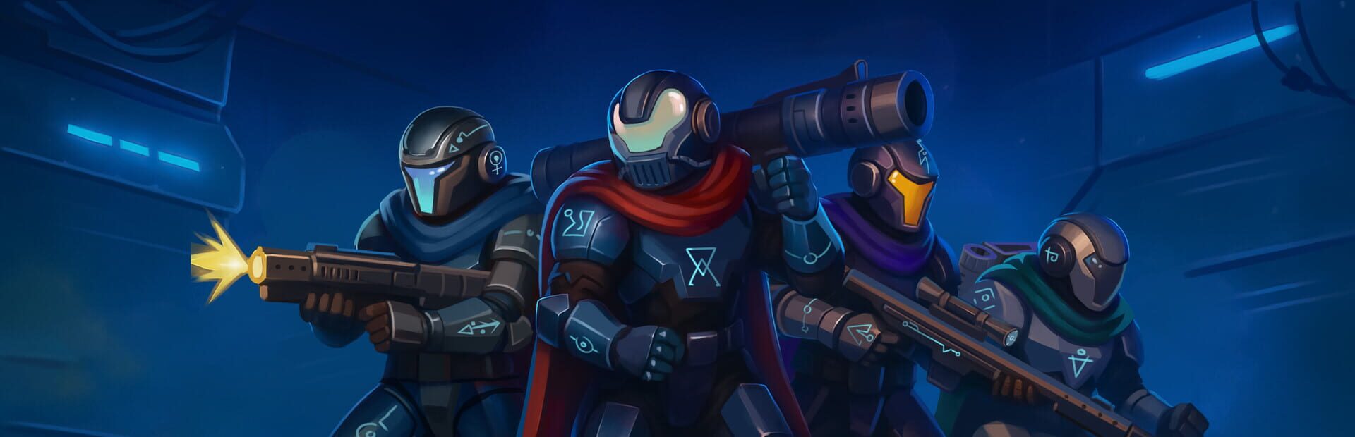 Artwork for Signs of Danger