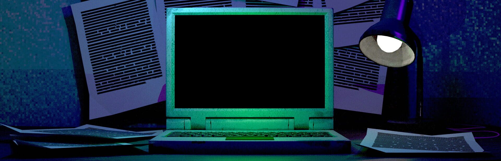 Artwork for Go Phish