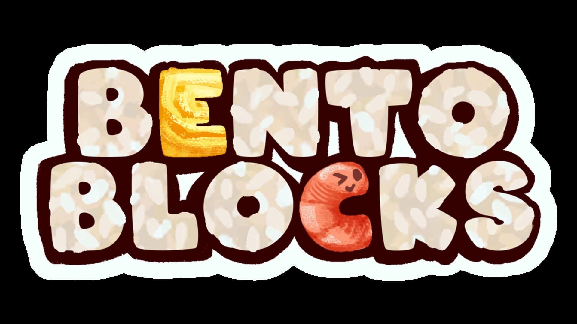 Artwork for Bento Blocks