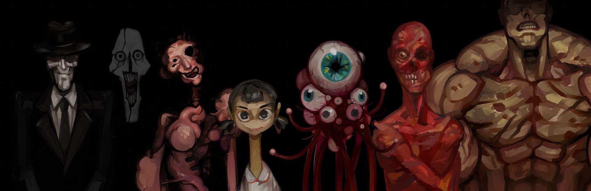 Artwork for Retail Hell