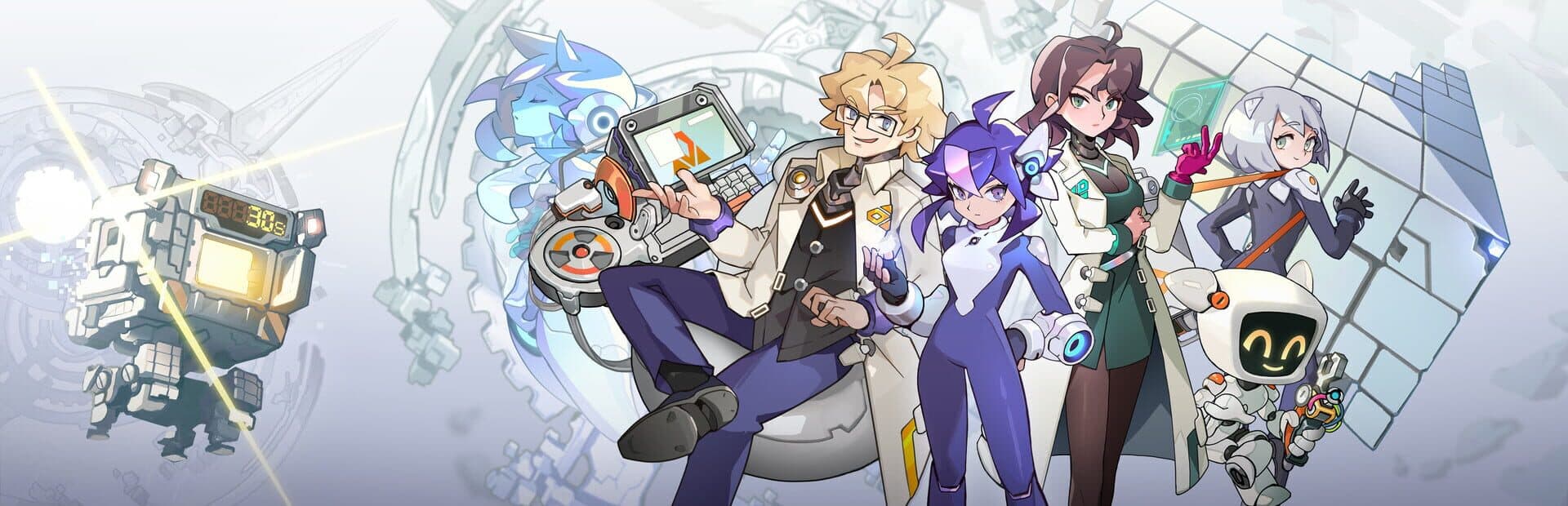 Artwork for Ascend to Zero