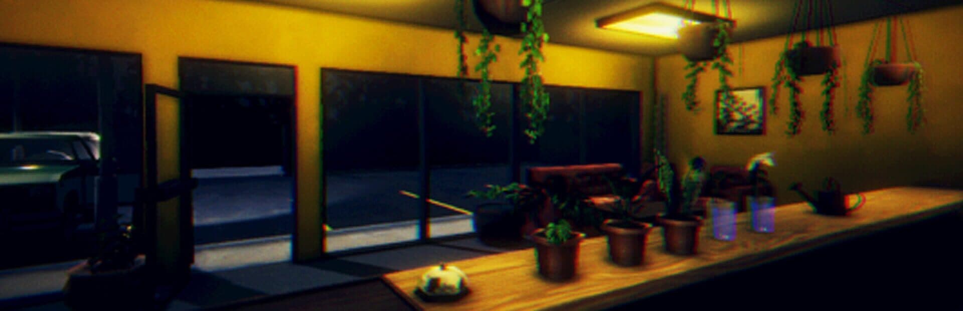 Artwork for The Plant Shop