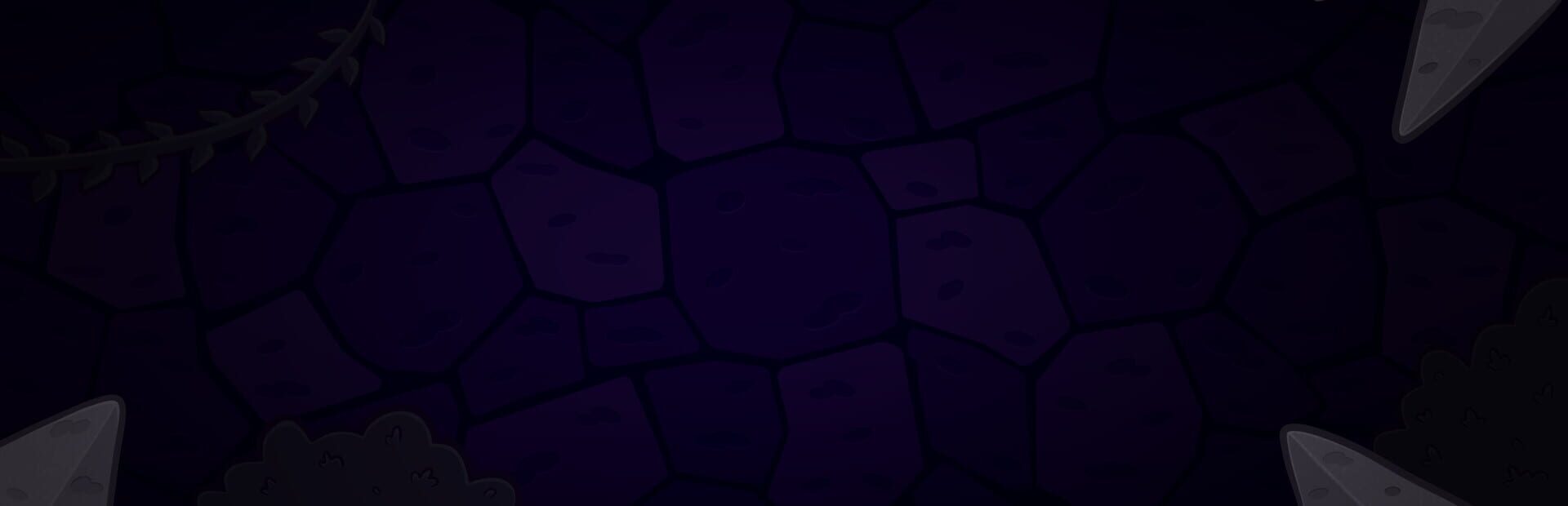 Artwork for The Lightseeker