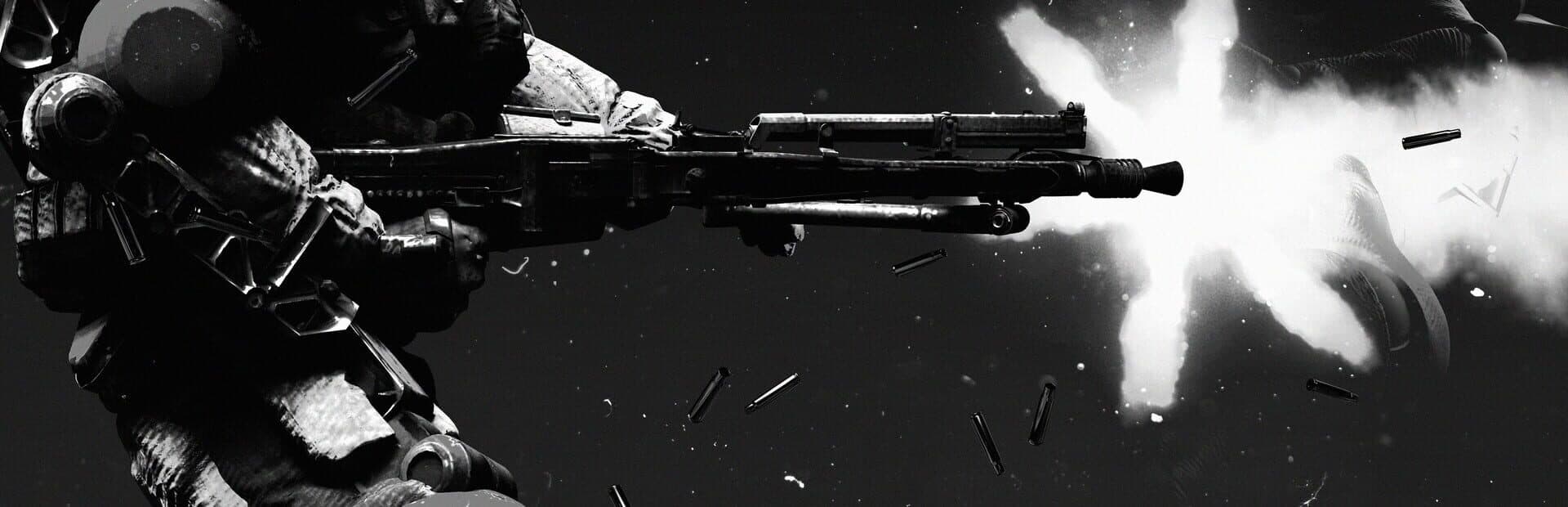 Artwork for Brigador Killers