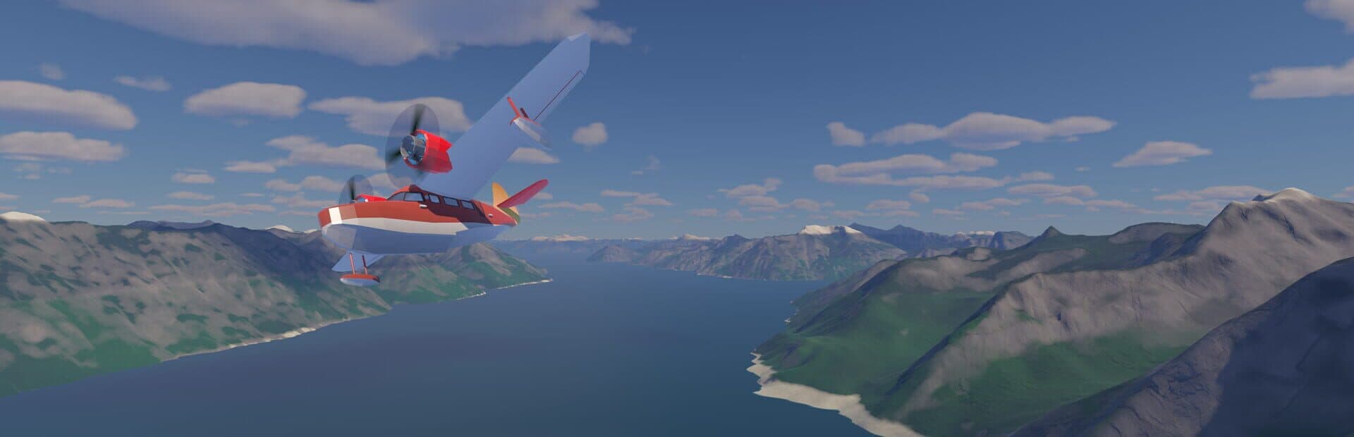 Artwork for Lakehopper