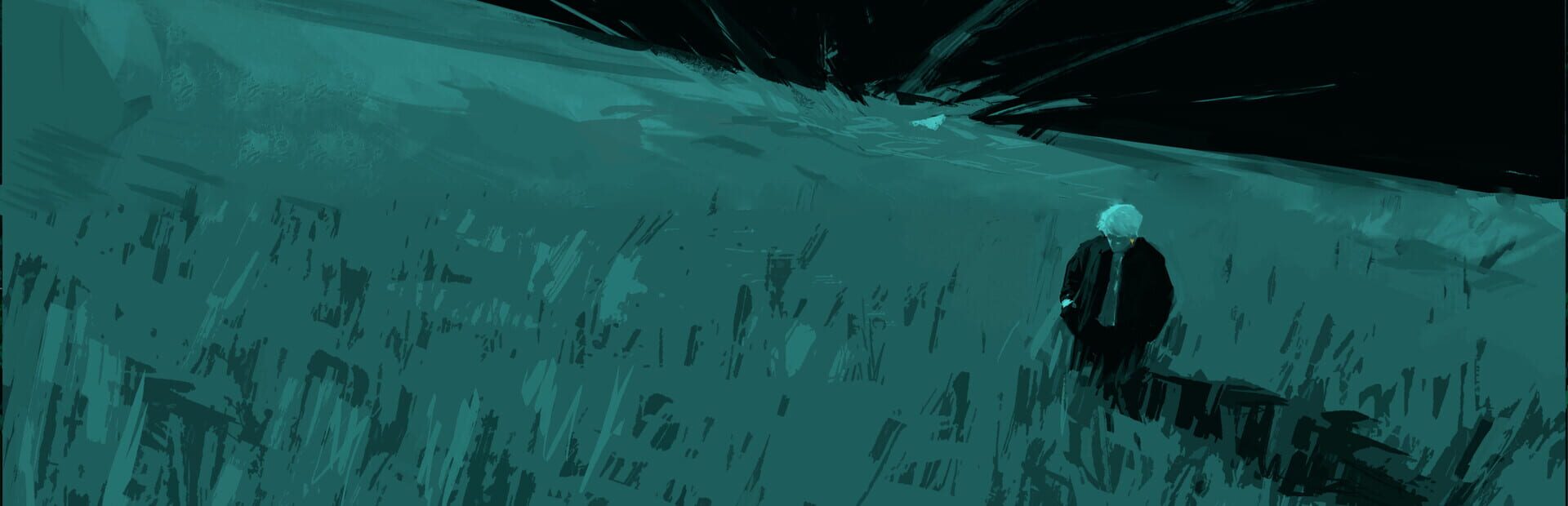 Artwork for [Afantasia]