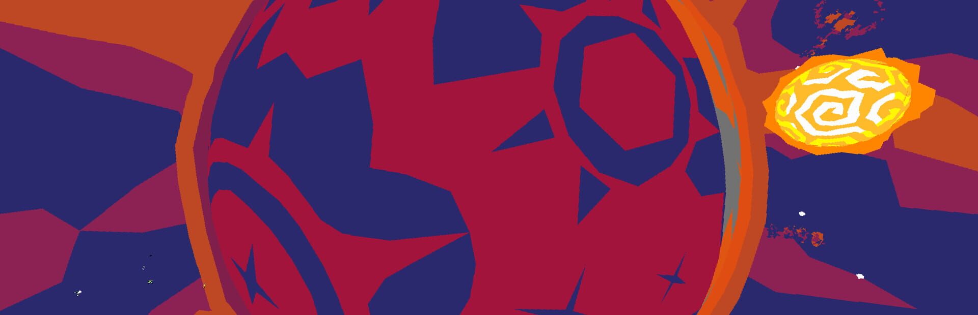 Artwork for Lunr.Rdio.Taxi