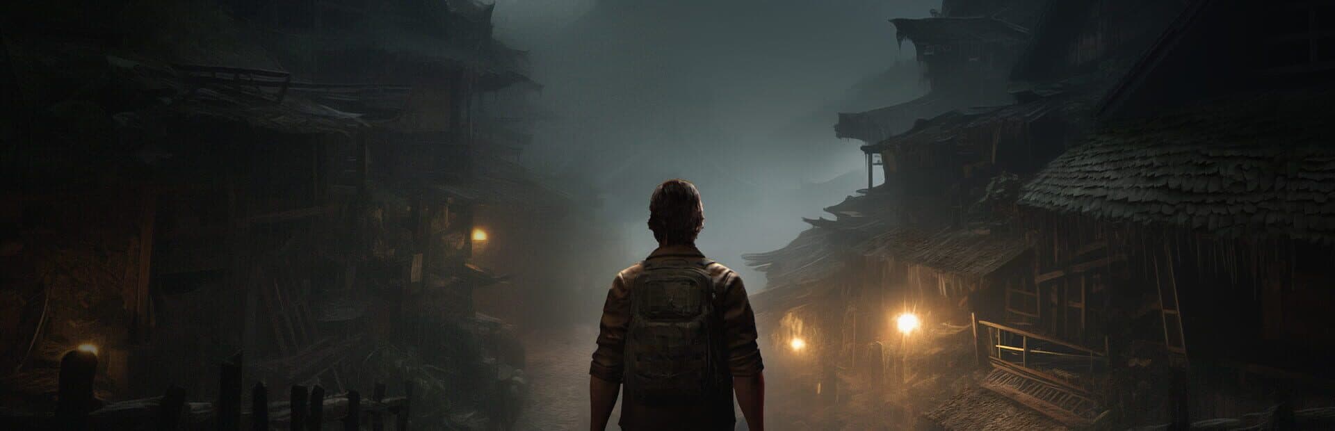 Artwork for The Twilight Project