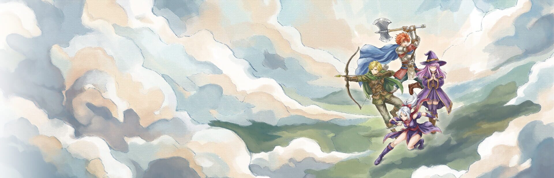 Artwork for Philna Fantasy