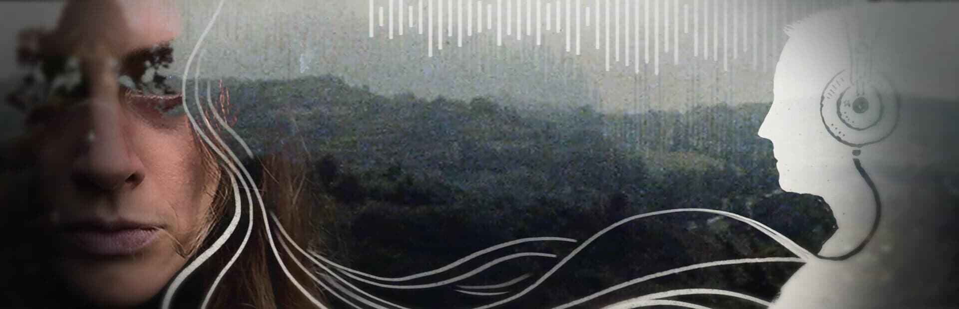 Artwork for Imprinted