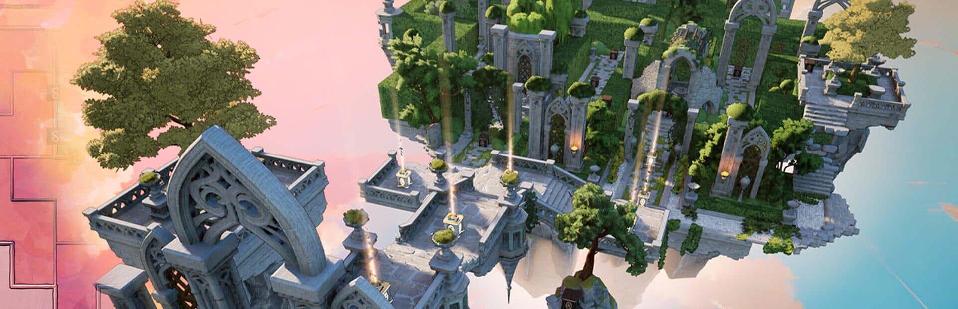 Artwork for The Artisan of Glimmith