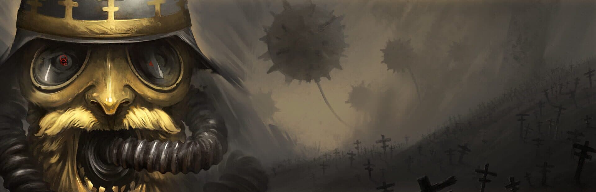 Artwork for In Hope Voiden