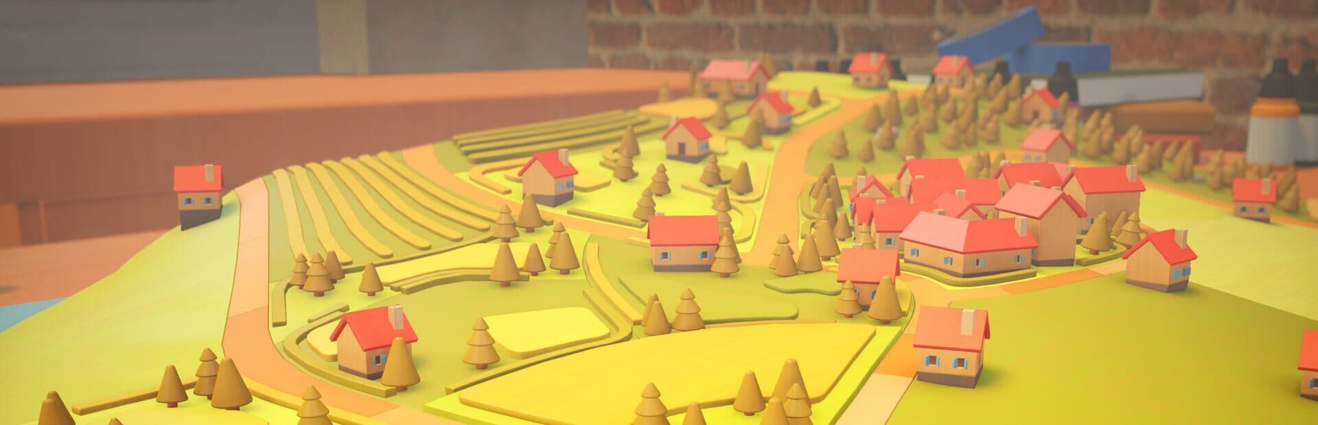 Artwork for Block Block Block