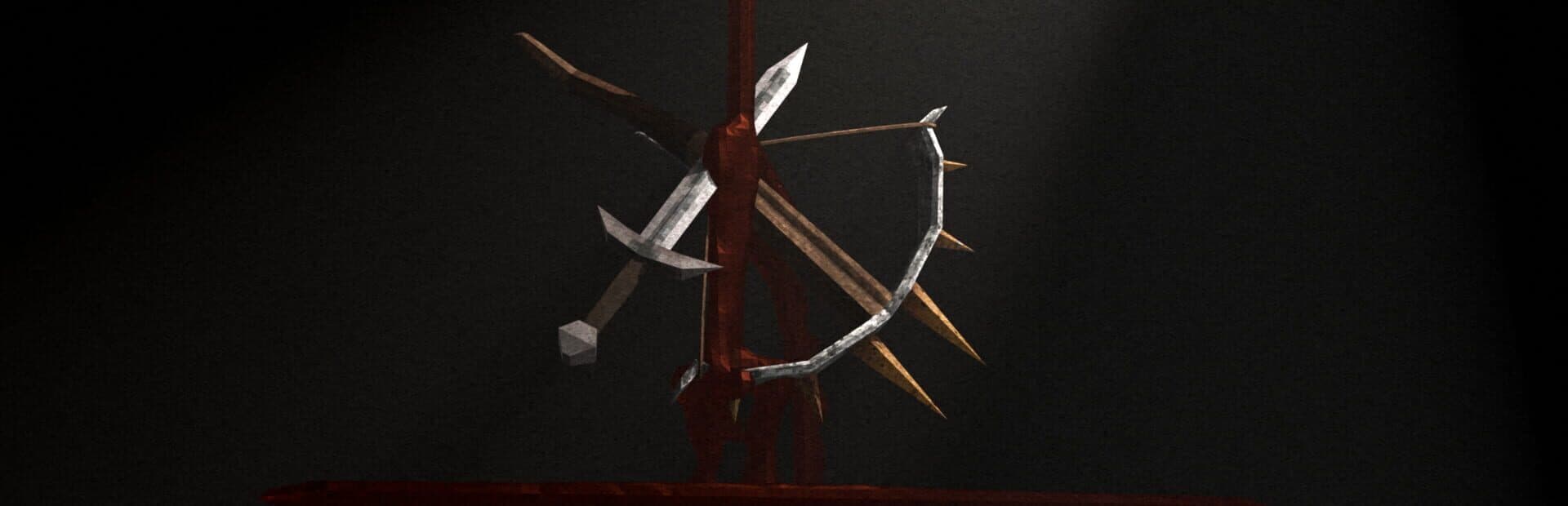 Artwork for Bloodspill
