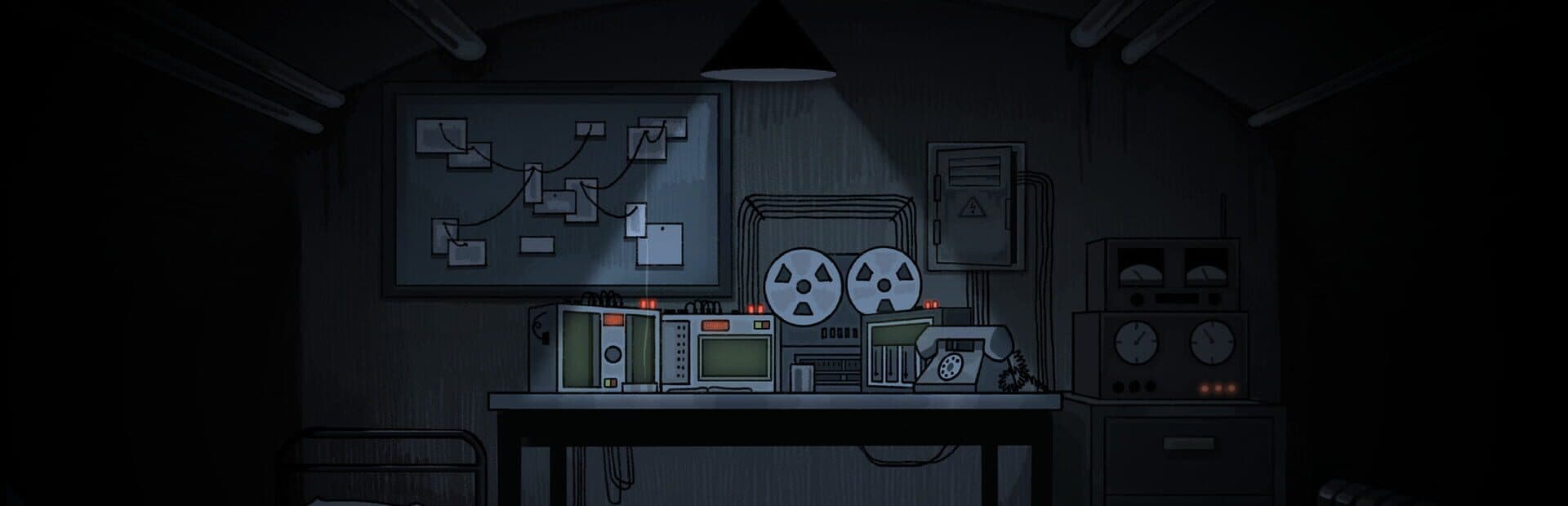 Artwork for From Basement with Love