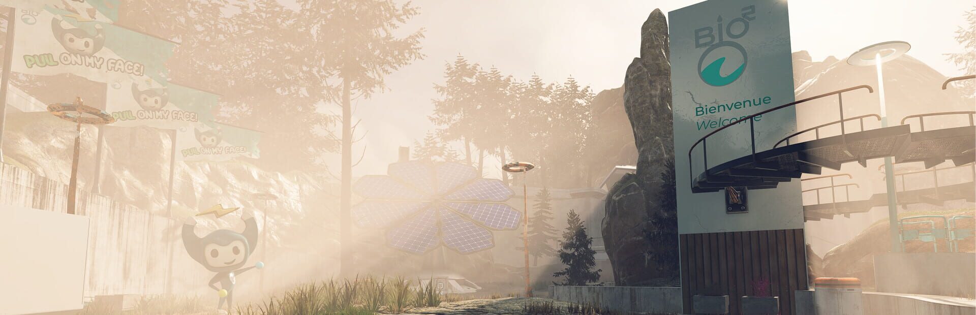 Artwork for Distant Shore: Bretagne