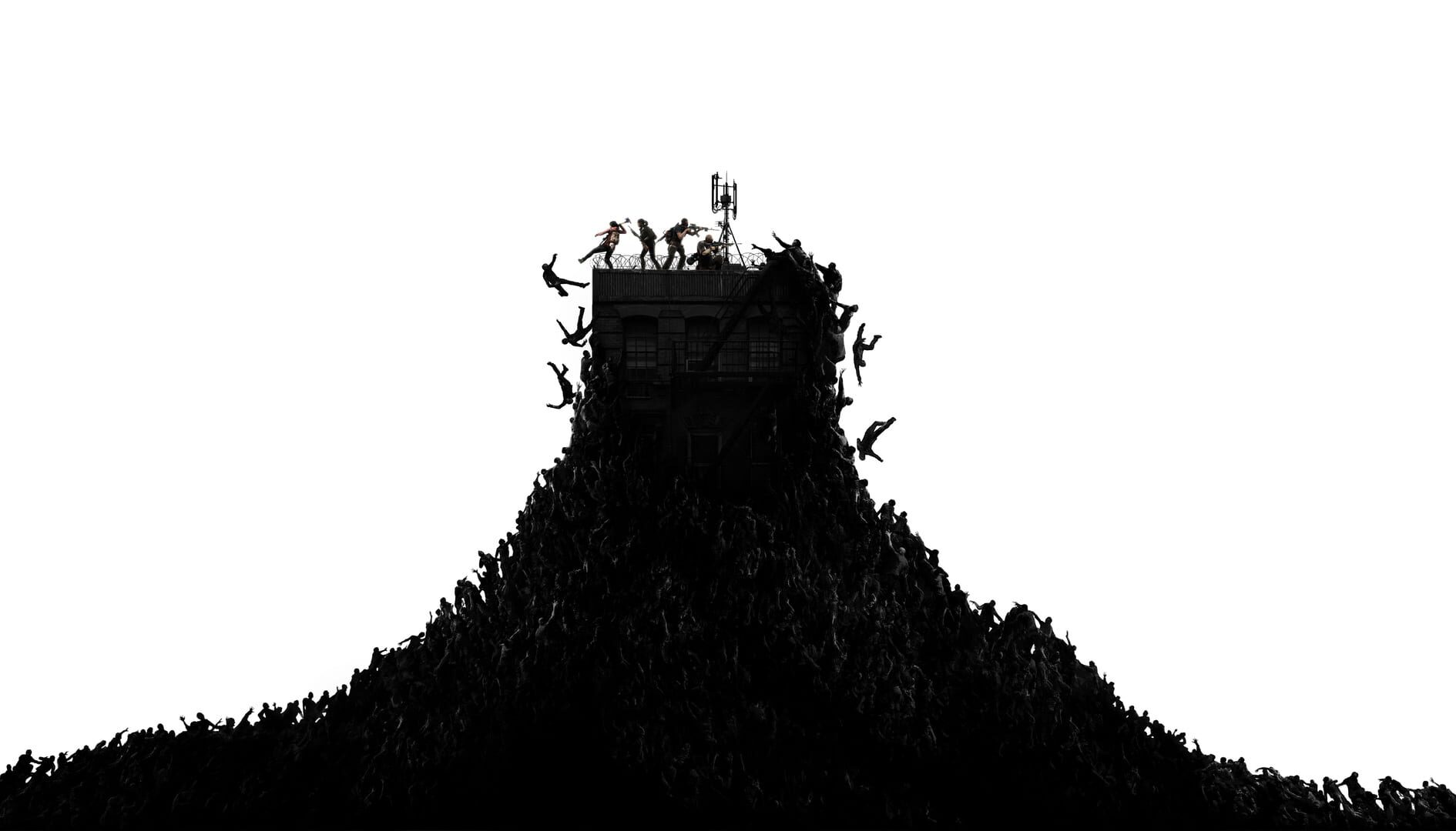 Artwork for World War Z