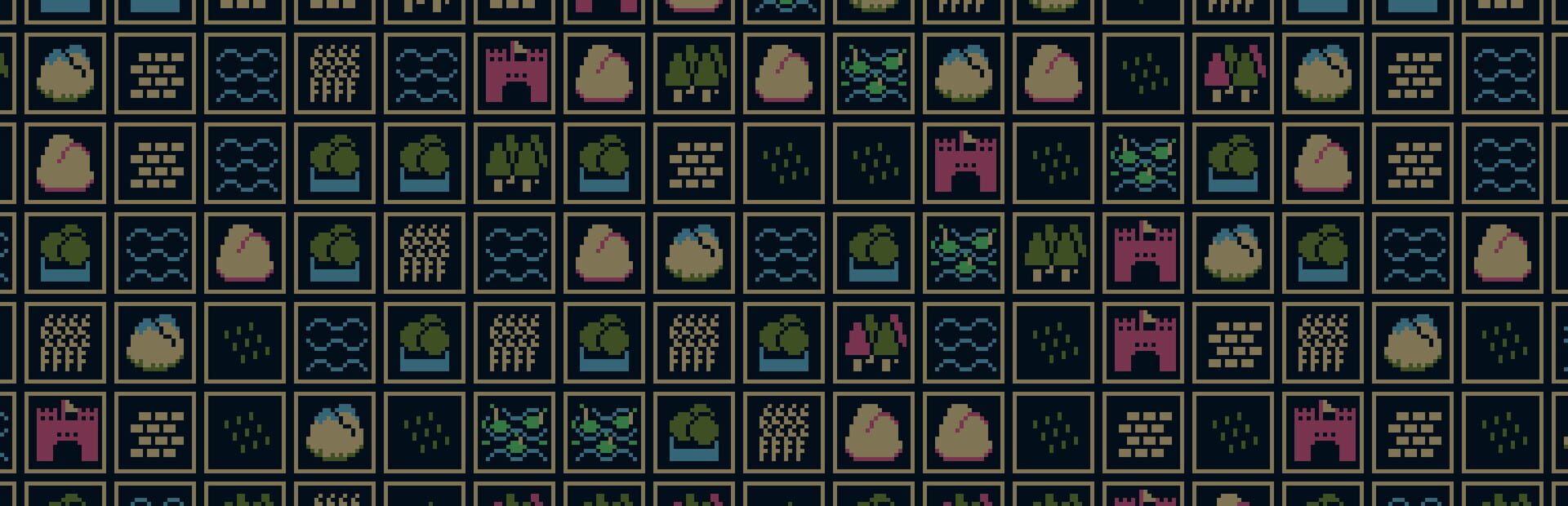 Artwork for Titanium Court