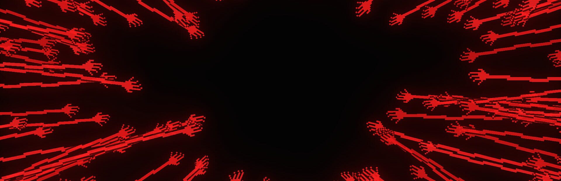 Artwork for Scopecreep