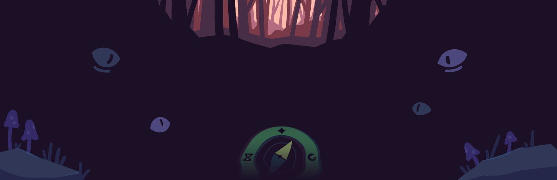 Artwork for Night Hike
