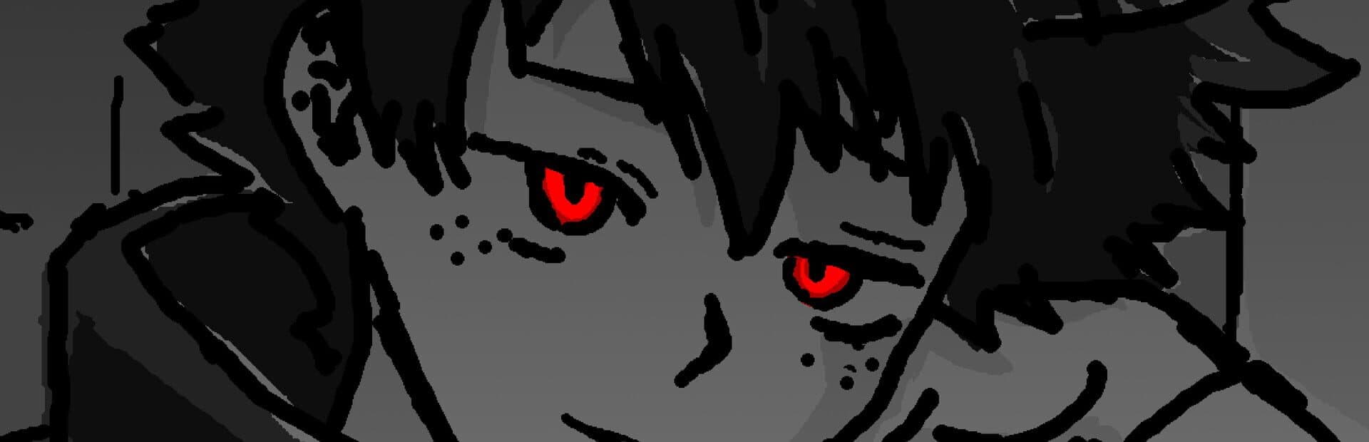 Artwork for Reincarnated as a Dark Lord Before Taking Over the World with Power 999999999