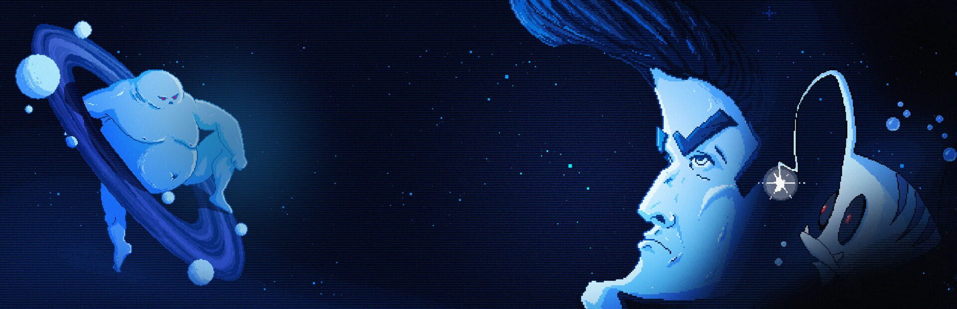 Artwork for DeeSicks