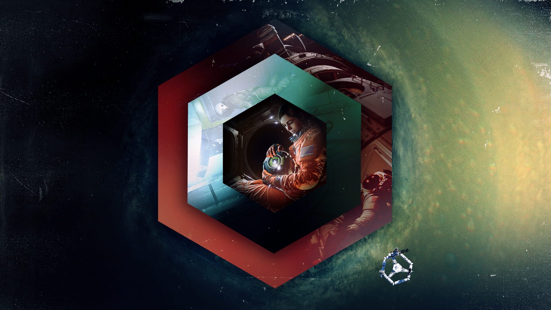 Artwork for Observation