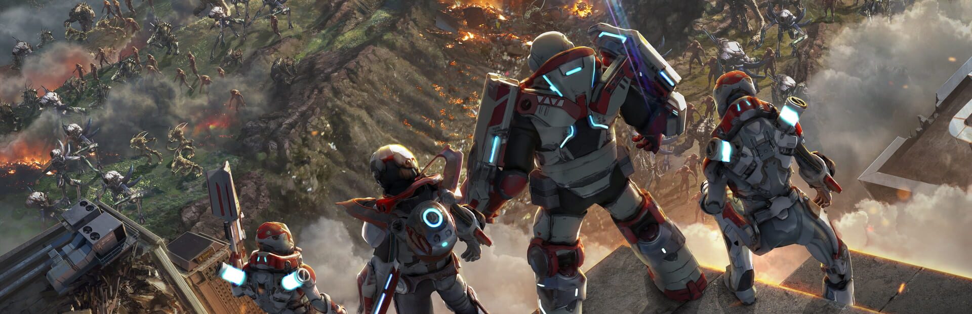 Artwork for Alienation