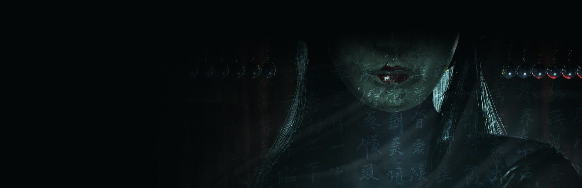 Artwork for Black Omens: House of Crimson Silk