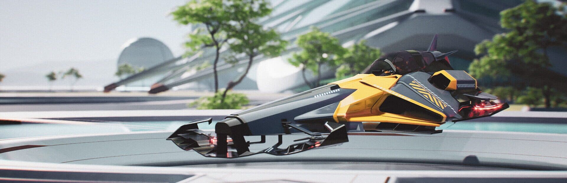 Artwork for AGX GP