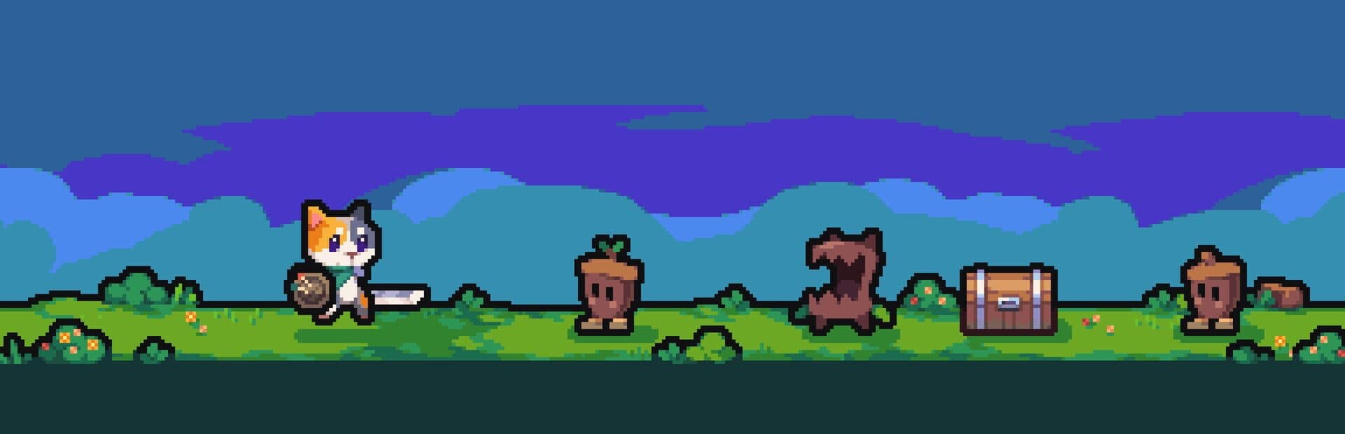 Artwork for Tap Tap Loot