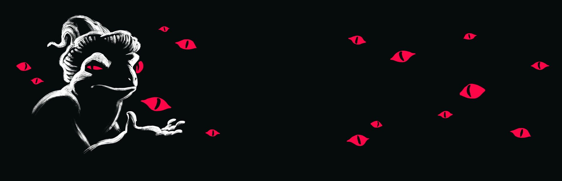 Artwork for Shadowstone