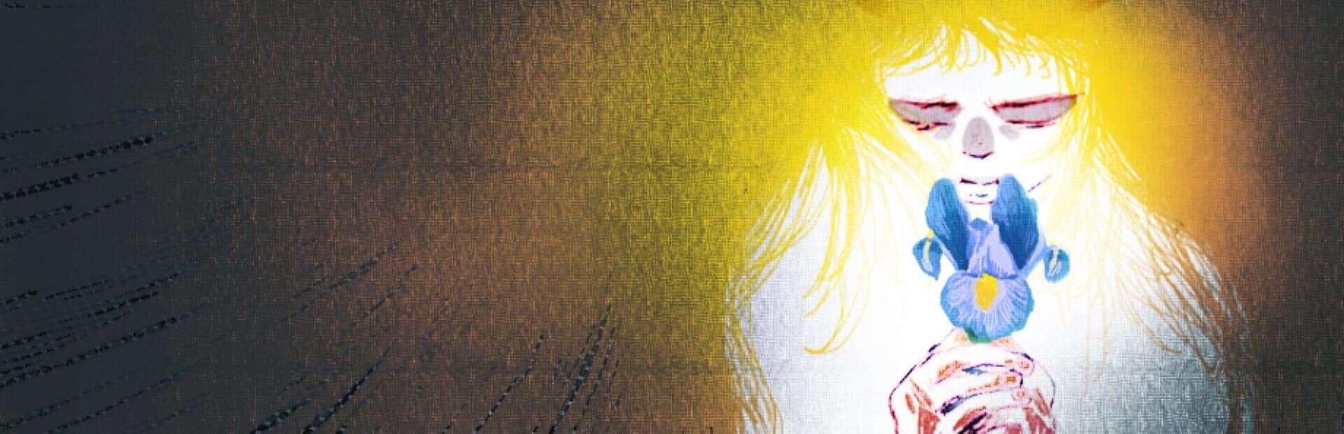 Artwork for Choose Your Own Alternative