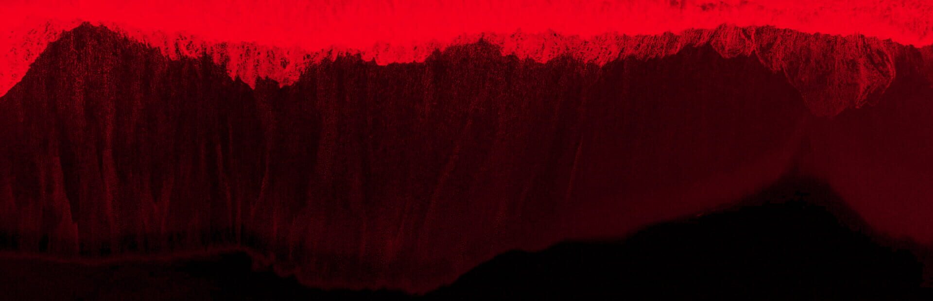 Artwork for Silent Hill: Townfall