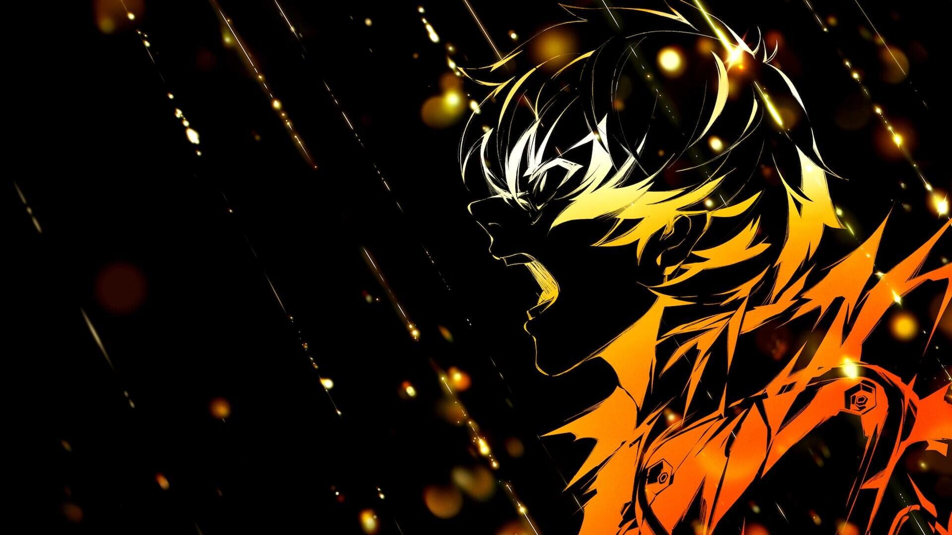 Artwork for Rev. Noir