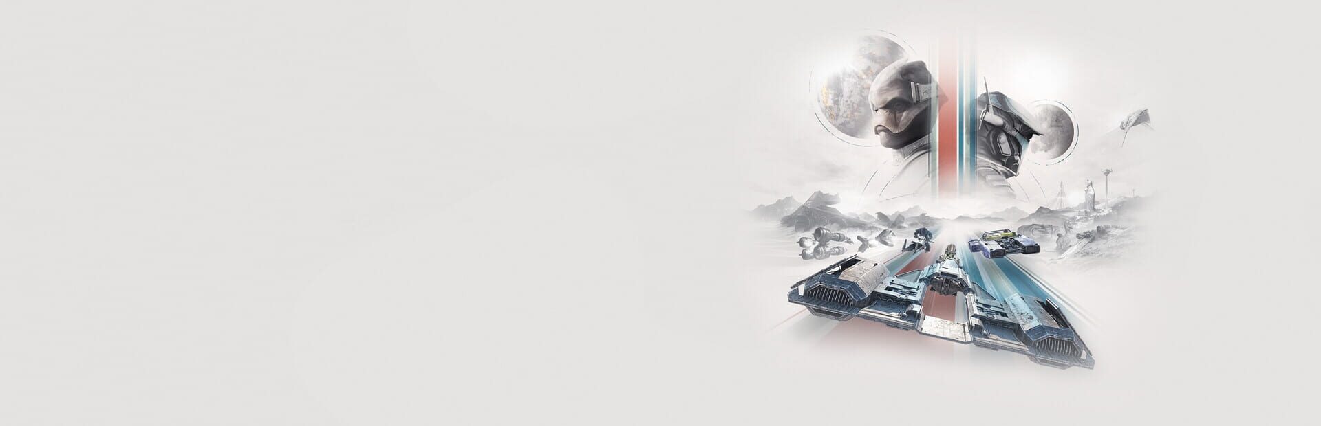 Artwork for Star Wars: Galactic Racer